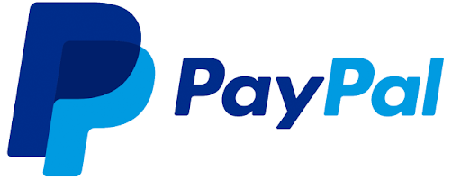 pay with paypal - Wilbur Soot Store