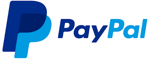 pay with paypal - Wilbur Soot Shop
