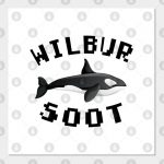 Wilbur Soot Lovers